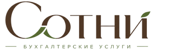 Профессиональное бухгалтерское обслуживание в Чебаркуле 2026